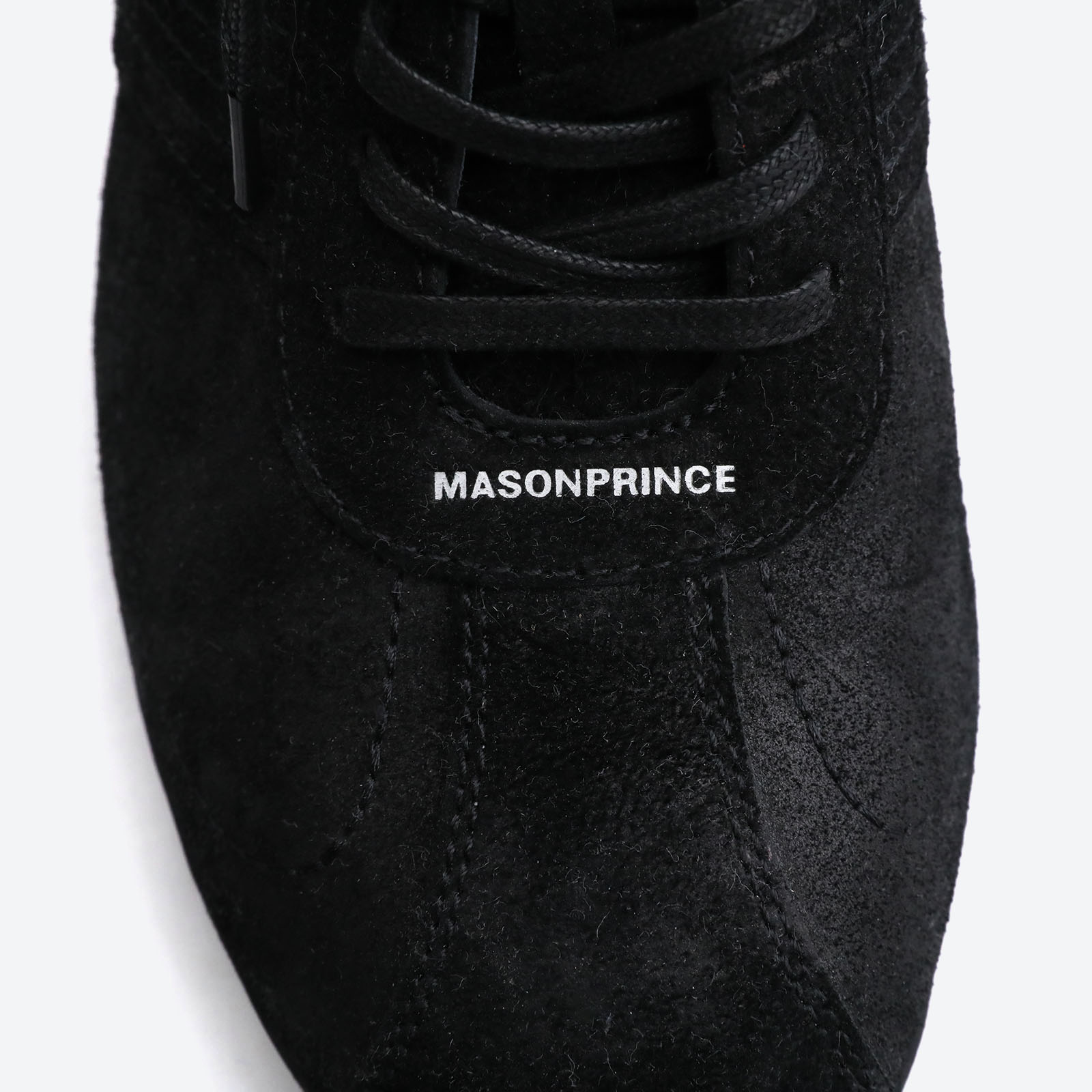 $product['name']